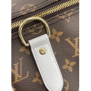 Сумка Louis Vuitton